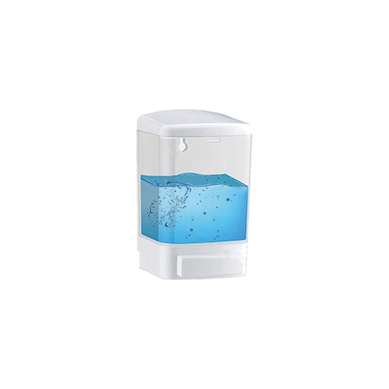 LT-HSD-140 soap dispenser, hotel amenity, liquid dispenser