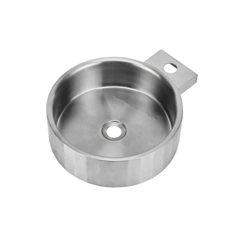 LT-10006-SS-BXGXLP kitchen sink, stainless sink, wash basin sink