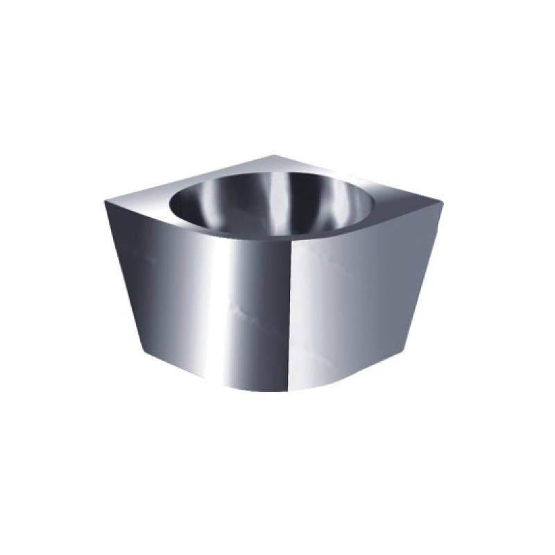 LT-10036-SS-BXGXLP kitchen sink, stainless sink, wash basin sink