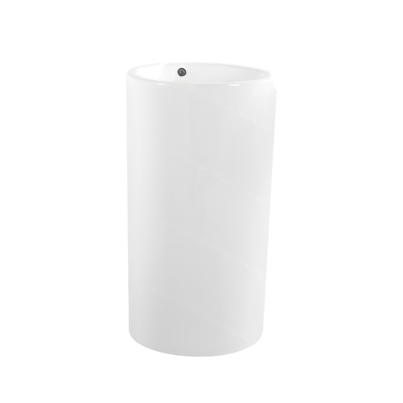 LT-3005 urinal, squat pan, wall hung urinal