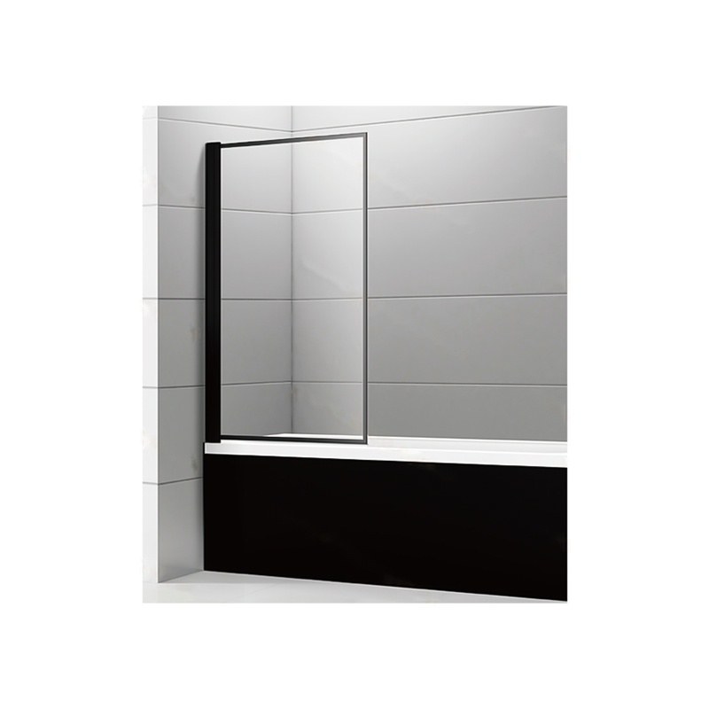 LT-10110-SR-LYF shower enclosure, shower cubicle, shower screen