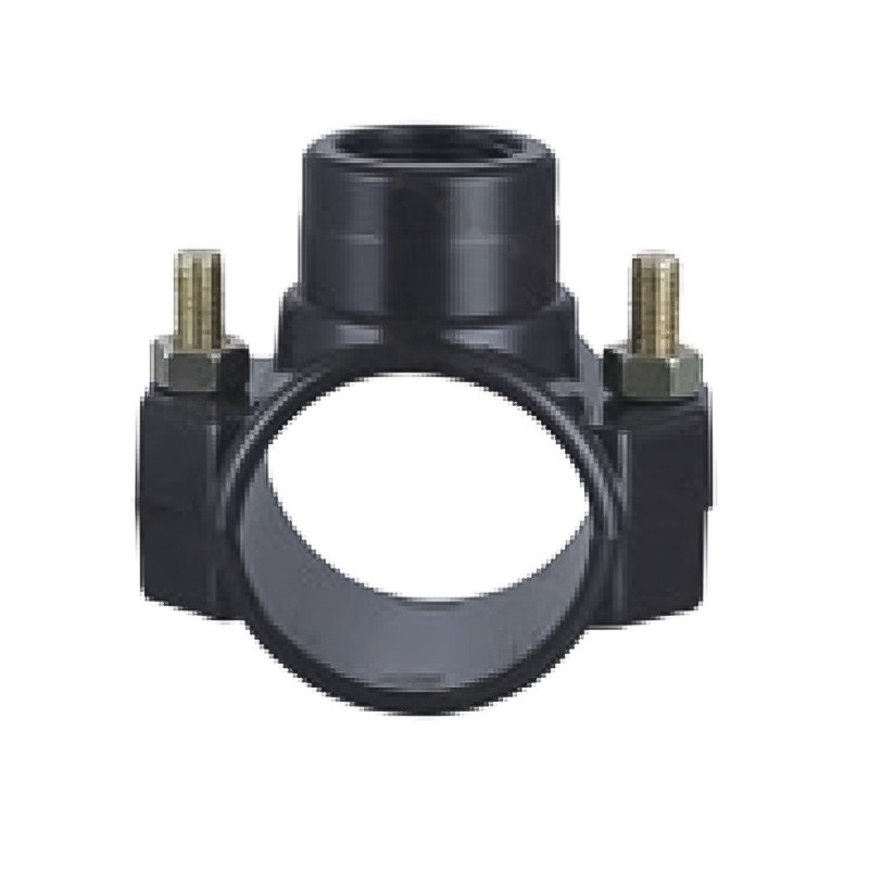 LT-10053-PLA-PJ floor drain, shower drain, waste outlet