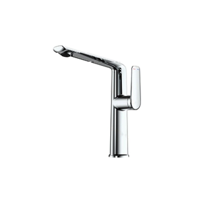 LT-10553-BRA-TCMPLRLT basin faucet, washbasin mixer, lavatory faucet