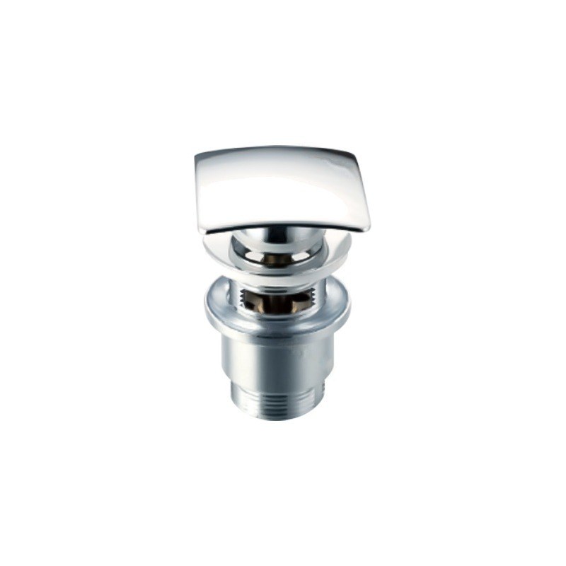 LT-10069-BRA-MPXSQ floor drain, shower drain, waste outlet