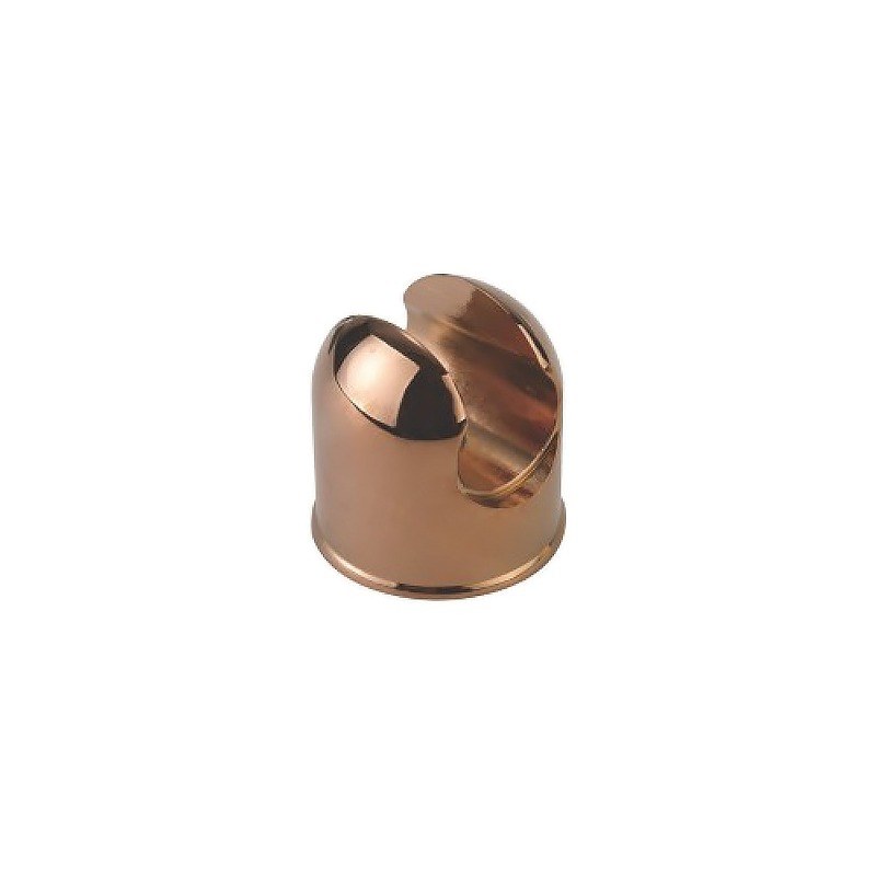 LT-12801-ZINC-WB angle valve, stop valve, bibcock