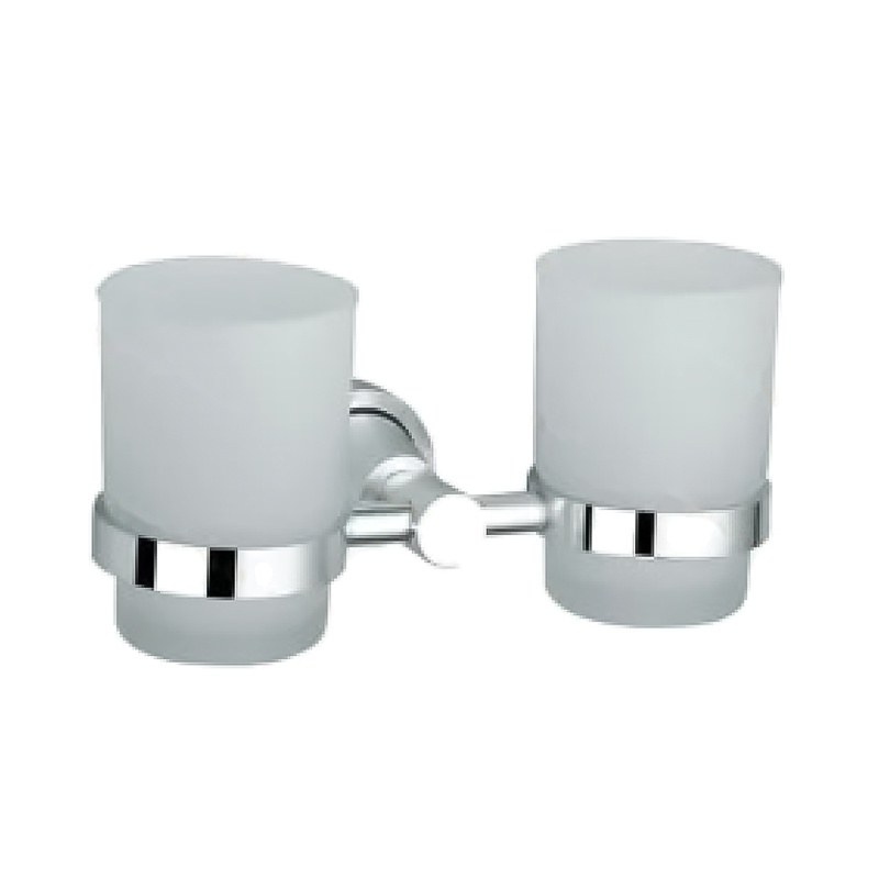 LT-AL8608-S bathroom hardware set, towel bar, bath accessory