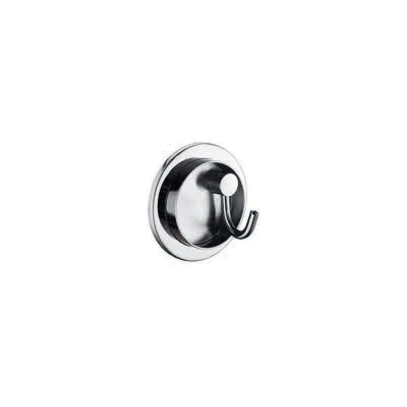 LT-SSBF-H bathroom hardware set, towel bar, bath accessory