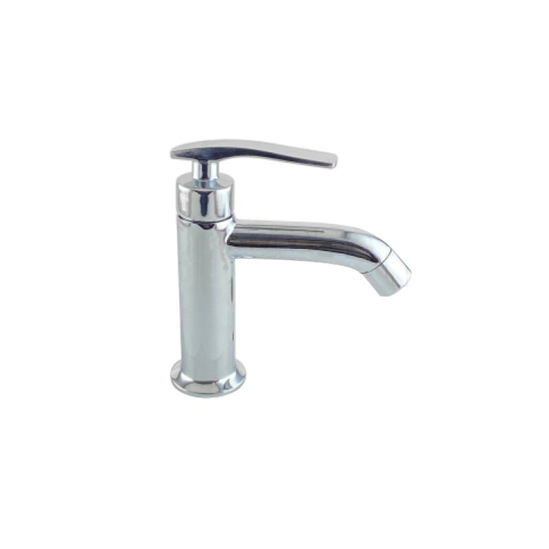 LT-10049-ZINC-TCMPDLLT basin faucet, washbasin mixer, lavatory faucet
