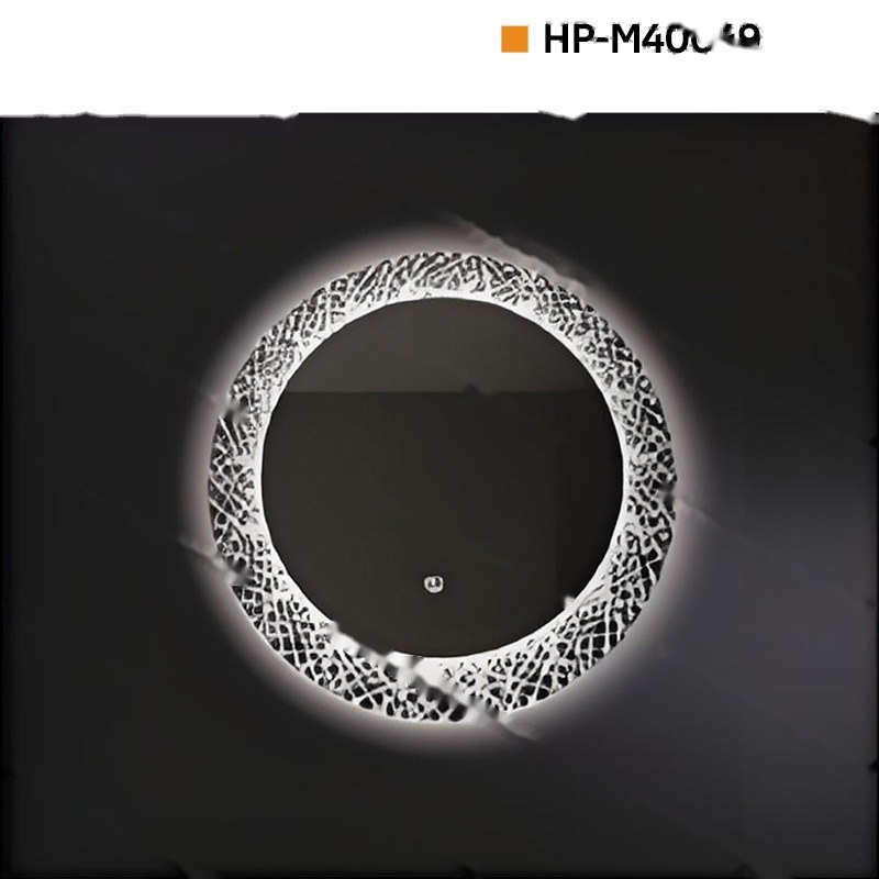 LT-M40049 bathroom mirrors