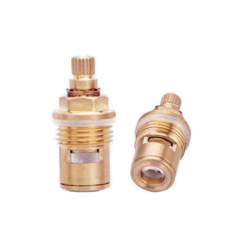 LT-10032-VC-CY angle valve, stop valve, bibcock