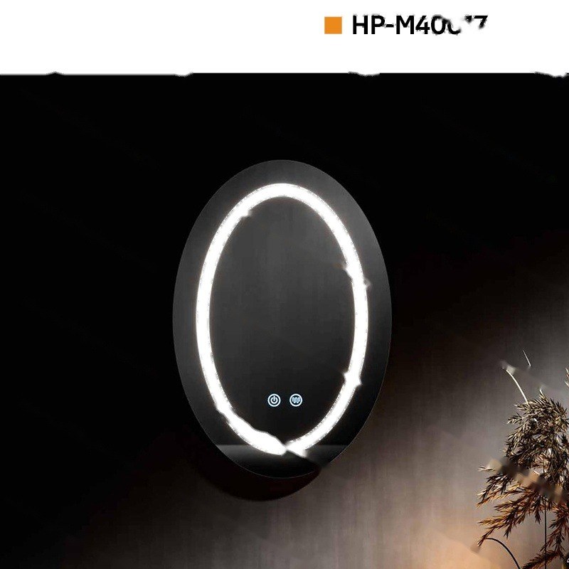LT-M40017 bathroom mirrors