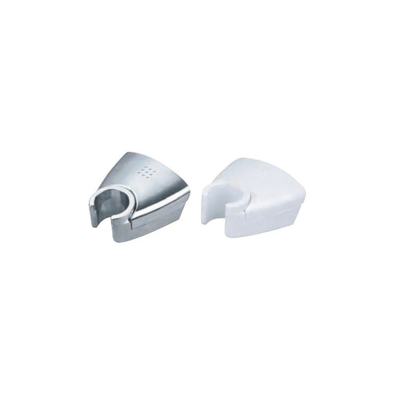 LT-10018-PLA-HSZJ shower slider bar, riser rail, shower rail