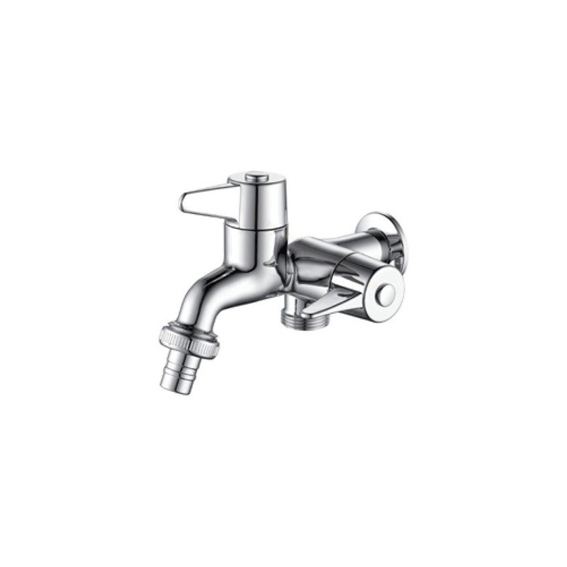 LT-20003-PLA-XLT basin faucet, washbasin mixer, lavatory faucet