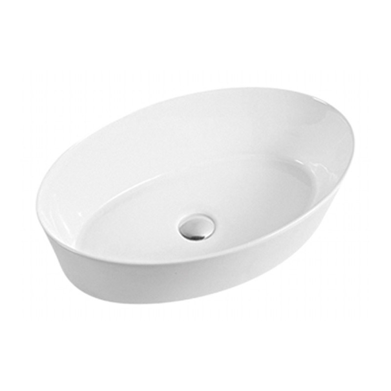 LT-8268 white art-basins