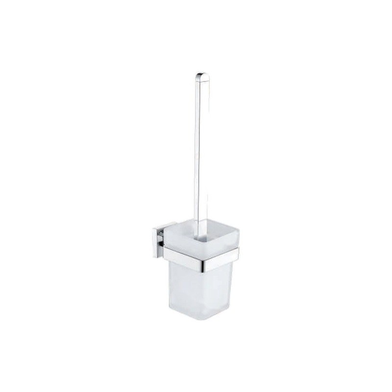 LT-ZA20200TBH bathroom hardware set, towel bar, bath accessory