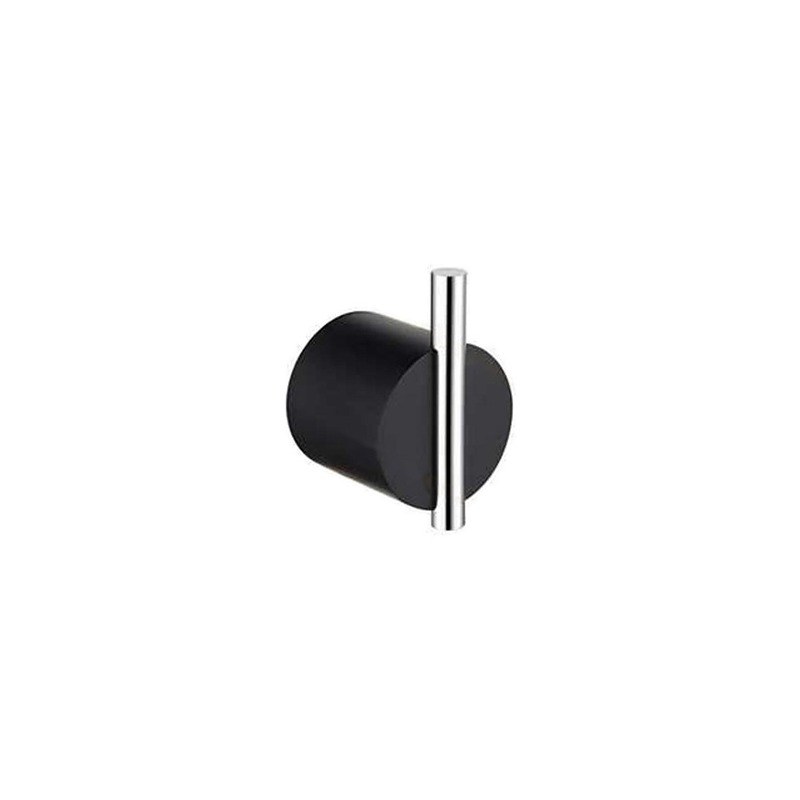 LT-BPSS60108 bathroom hardware set, towel bar, bath accessory