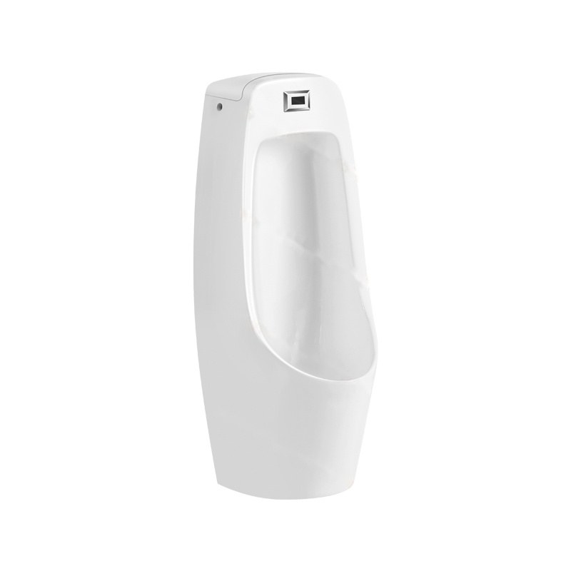 LT-870 urinal, squat pan, wall hung urinal