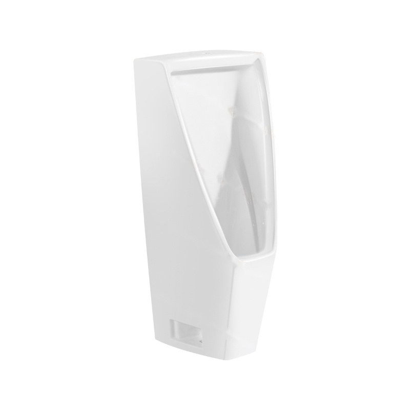 LT-866 urinal, squat pan, wall hung urinal