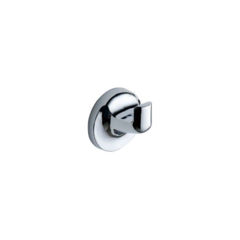 LT-ZA1900RH-A bathroom hardware set, towel bar, bath accessory
