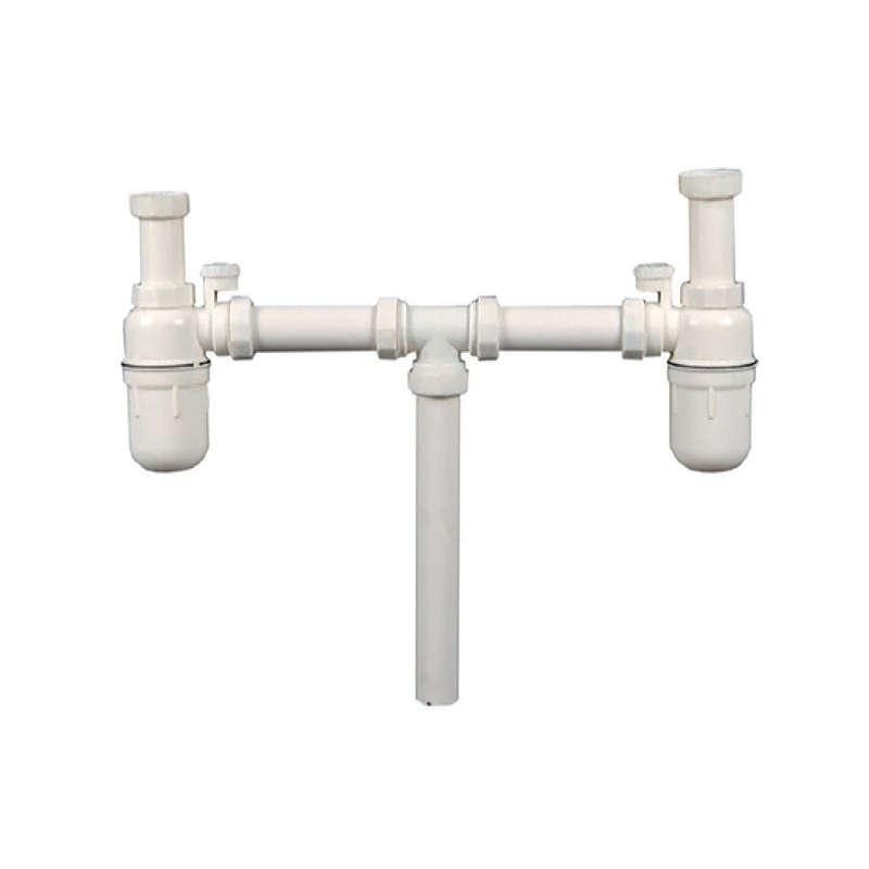 LT-10046-PLA-SCPSG floor drain, shower drain, waste outlet