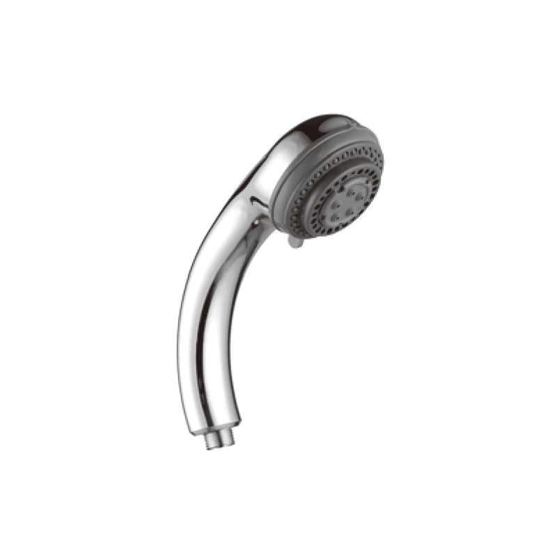 LT-10416-PLA-SP hand shower, hand held shower head