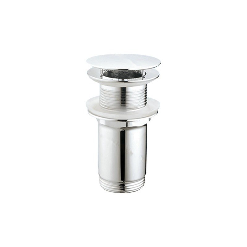 LT-10212-BRA-MPXSQ floor drain, shower drain, waste outlet