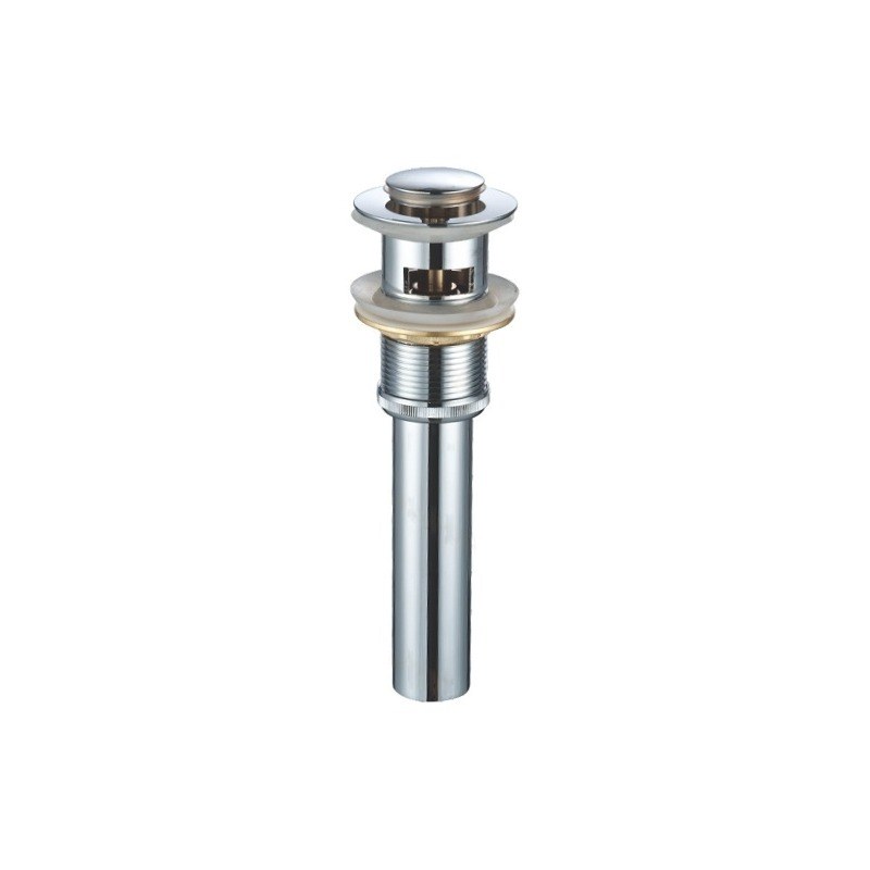 LT-10057-SS-MPXSQ floor drain, shower drain, waste outlet