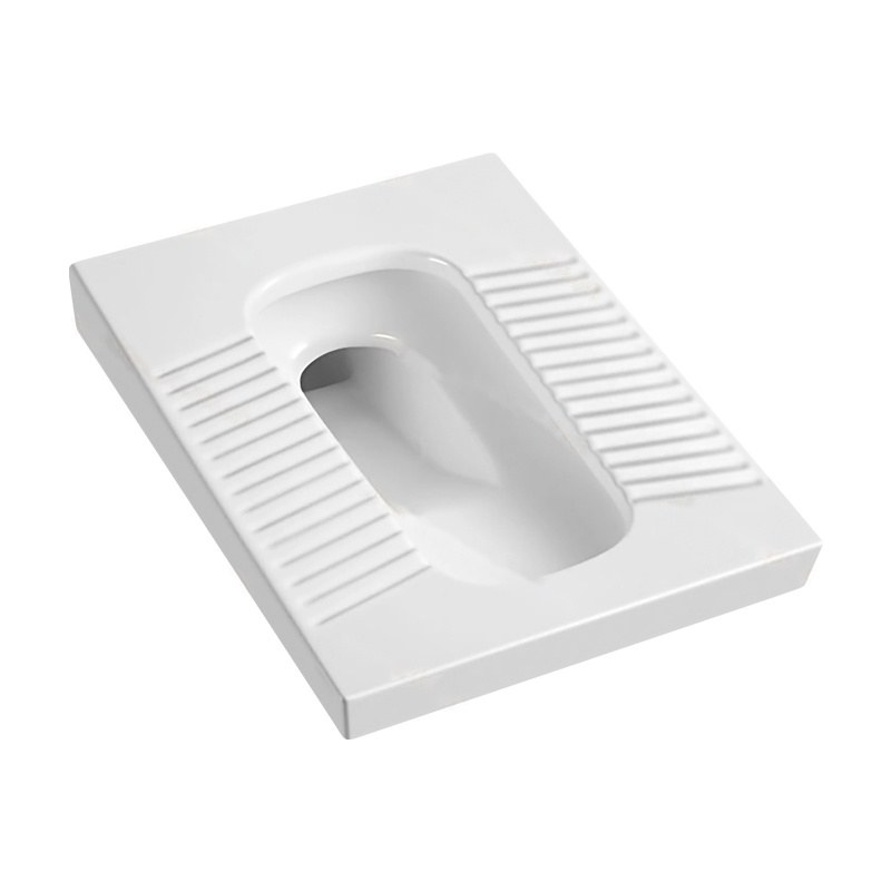 LT-937 urinal, squat pan, wall hung urinal