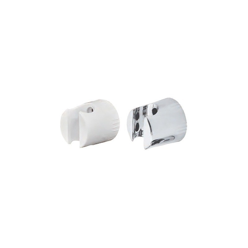 LT-10010-PLA-HSZJ shower slider bar, riser rail, shower rail