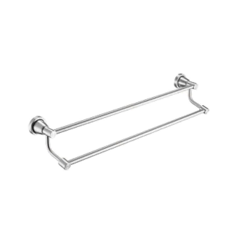 LT-AL8602-s bathroom hardware set, towel bar, bath accessory