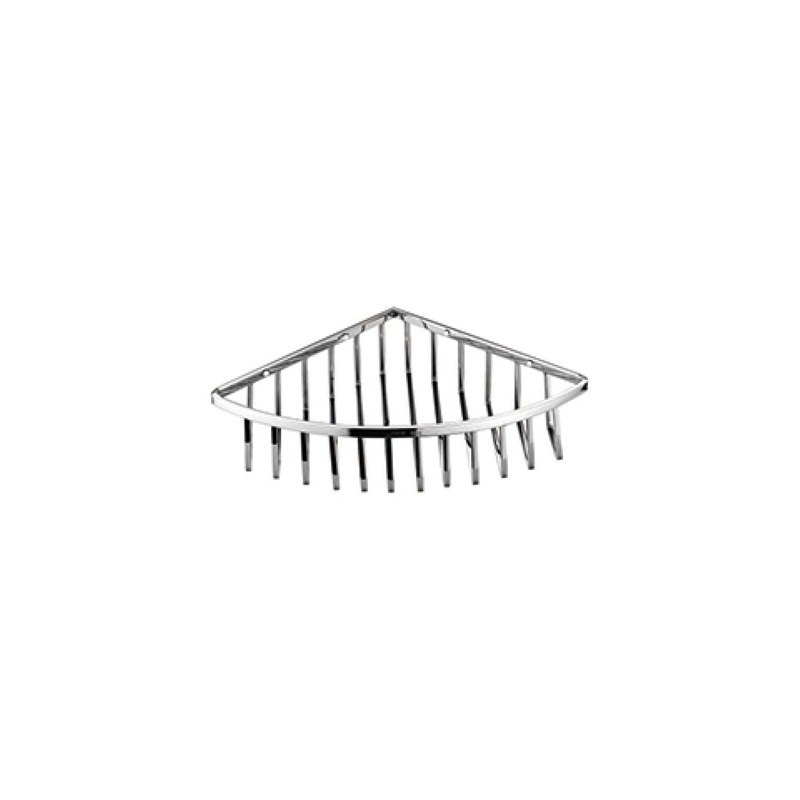 LT-ZABR120 bathroom hardware set, towel bar, bath accessory