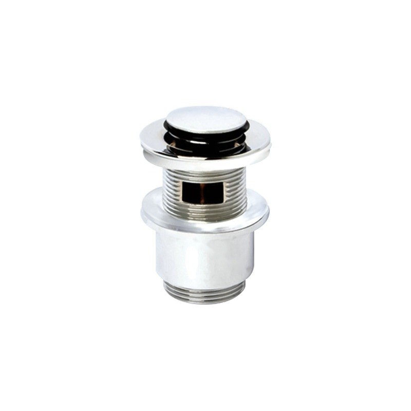 LT-10178-BRA-MPXSQ floor drain, shower drain, waste outlet