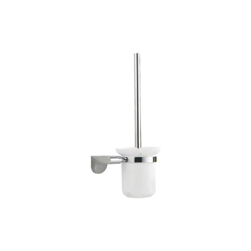 LT-ZA17900TBH bathroom hardware set, towel bar, bath accessory