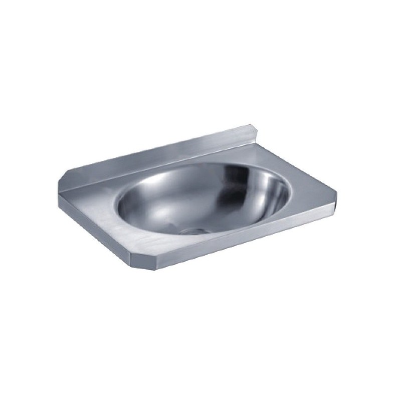 LT-10042-SS-BXGXLP kitchen sink, stainless sink, wash basin sink