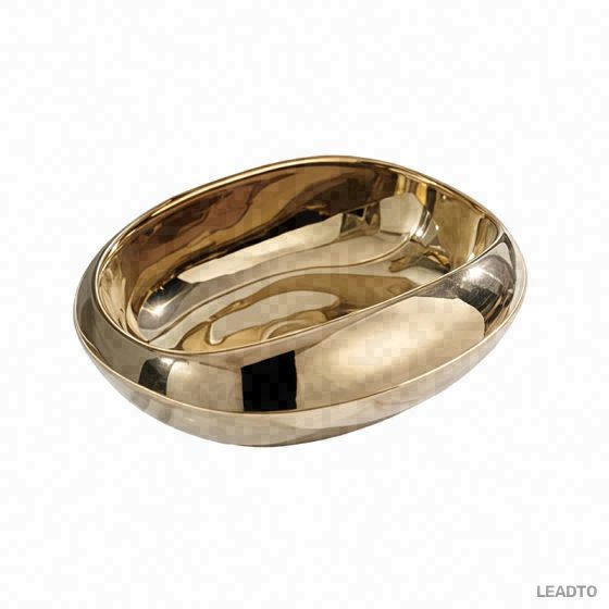 LT-60006-GID-G gold art-basins