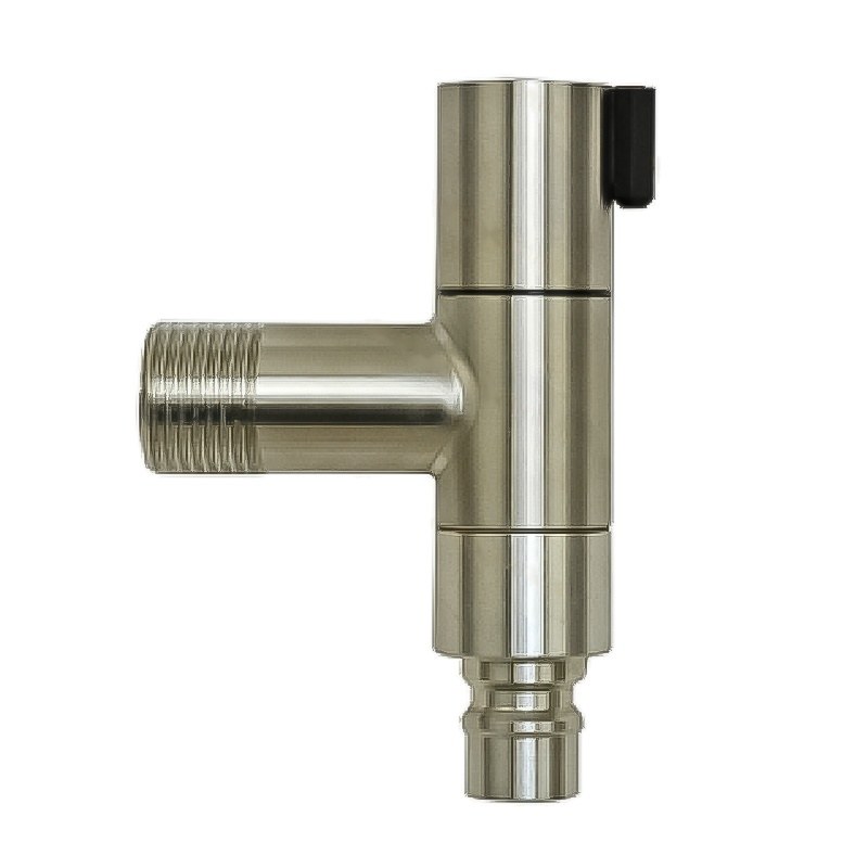 LT-10003-ZINC-LT basin faucet, washbasin mixer, lavatory faucet