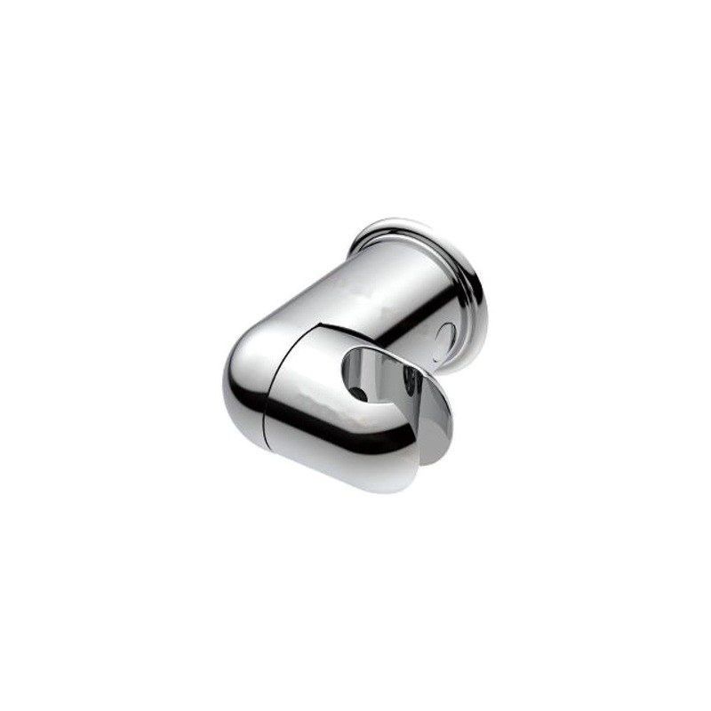 LT-10064-PLA-HSZJ shower slider bar, riser rail, shower rail