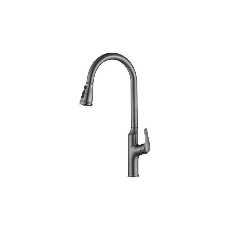LT-10121-SS-TCCLSSCLRLT kitchen faucet, kitchen mixer tap, sink faucet