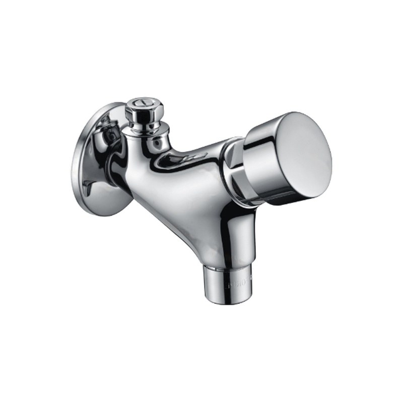 LT-10018-BRA-SZYSF basin faucet, washbasin mixer, lavatory faucet