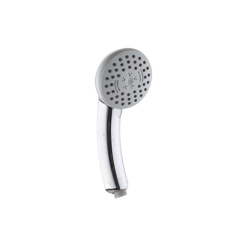 LT-10030-PLA-SP hand shower, hand held shower head