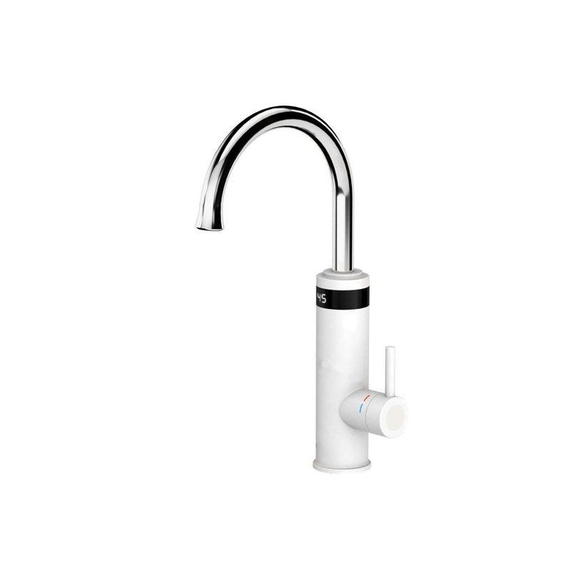 LT-10017-IE-JRSLT water filter faucet, drinking water tap, purifier tap