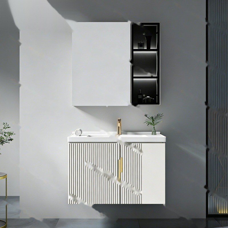 LT-2706 bathroom cabinets