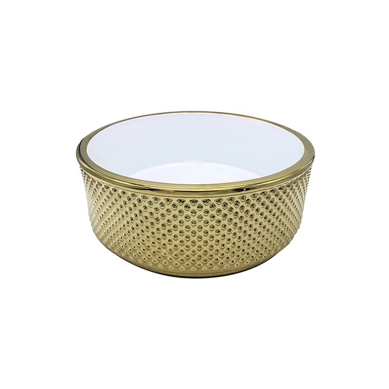 LT-6579-GID-WG1 gold art-basins