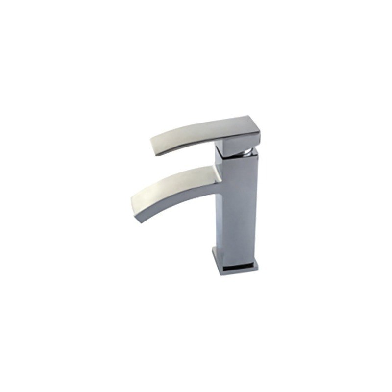 LT-10008-ZINC-TCMPLRLT basin faucet, washbasin mixer, lavatory faucet