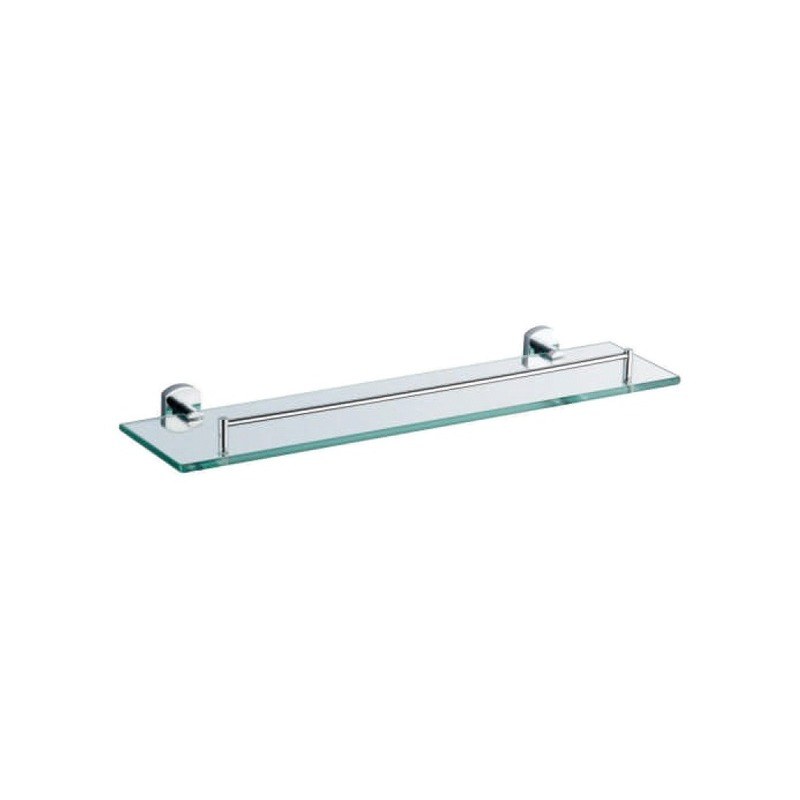 LT-BS80200GS bathroom hardware set, towel bar, bath accessory