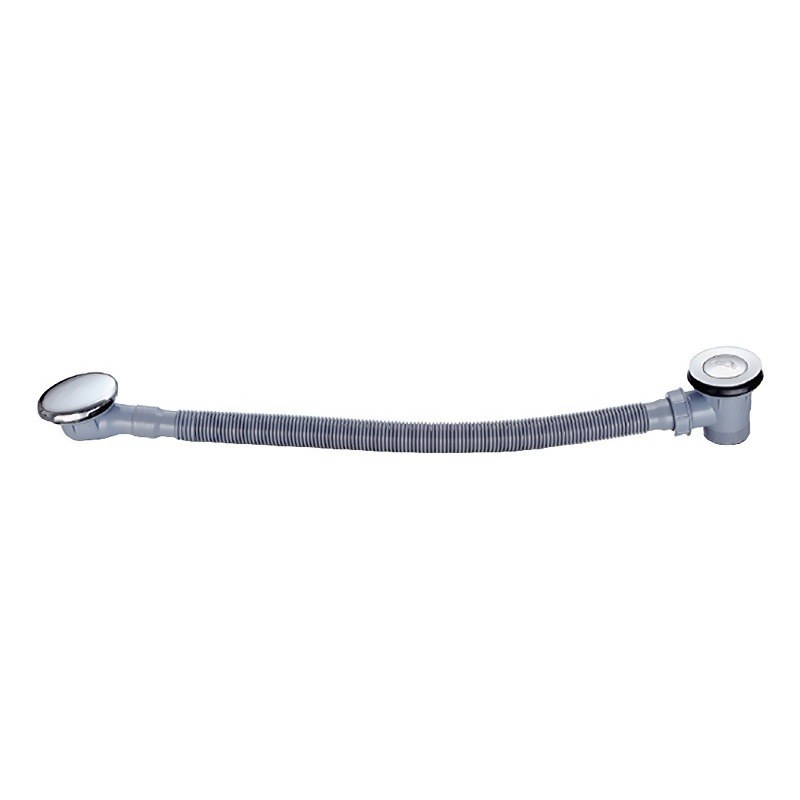 LT-10011-PLA-YGXSQ floor drain, shower drain, waste outlet