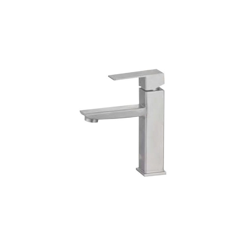 LT-10003-SS-TCMPDLLT basin faucet, washbasin mixer, lavatory faucet
