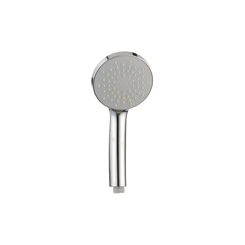 LT-10074-PLA-SP hand shower, hand held shower head