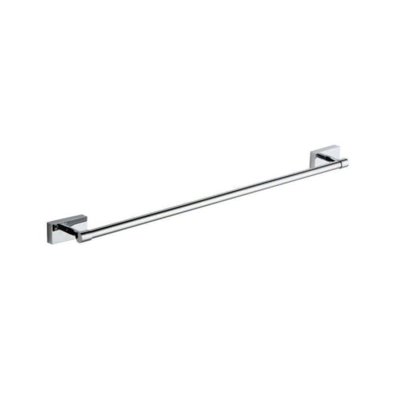 LT-ZA12900TBH-B bathroom hardware set, towel bar, bath accessory