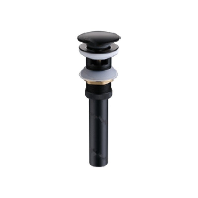 LT-10003-BRA-MPXSQ floor drain, shower drain, waste outlet